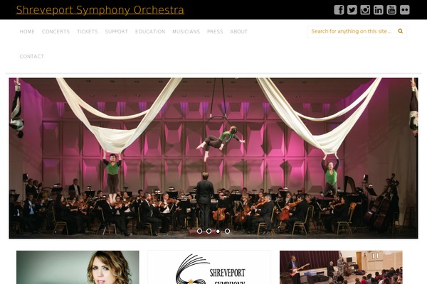 Site using Google-mp3-audio-player plugin