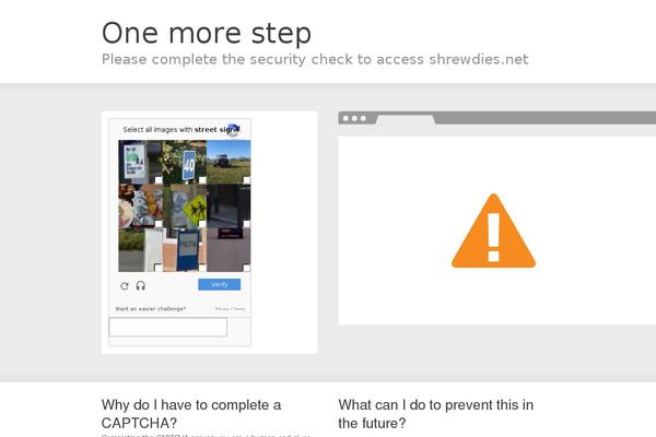 Site using myCRED plugin