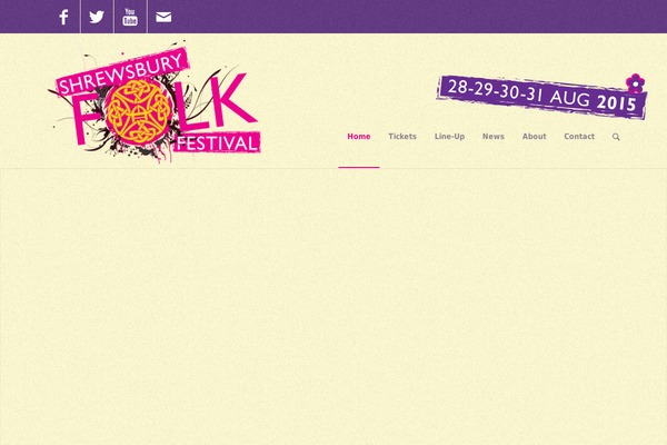 Site using Convert Pro plugin