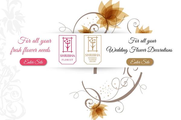 Craftycart theme site design template sample