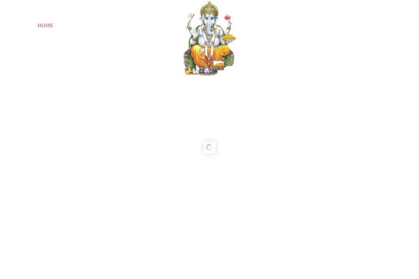 Site using AppBanners plugin