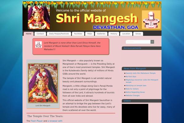 Site using Auto-terms-of-service-and-privacy-policy plugin