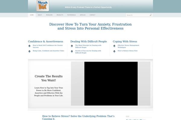 Site using EStore-extra-shortcodes plugin