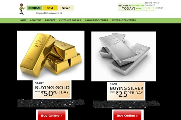 Elegantica theme site design template sample