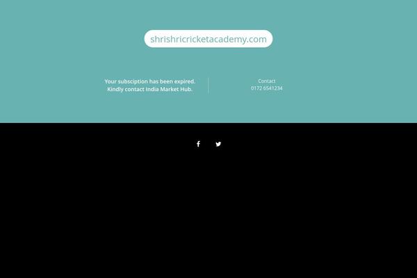 Yourtheme theme site design template sample