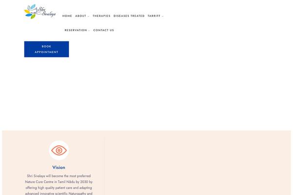 Site using Date-time-picker-field plugin