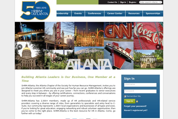 Yashfa theme site design template sample