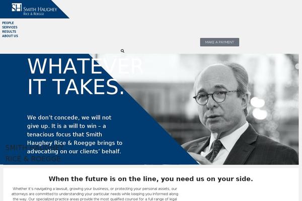 Site using Ele-custom-skin-pro plugin