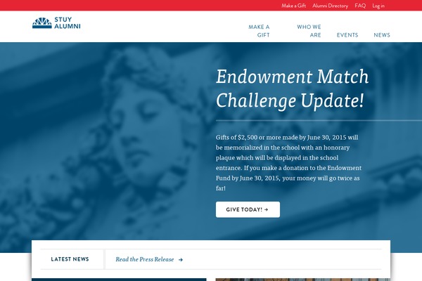 shsaa.org site used Shsaa
