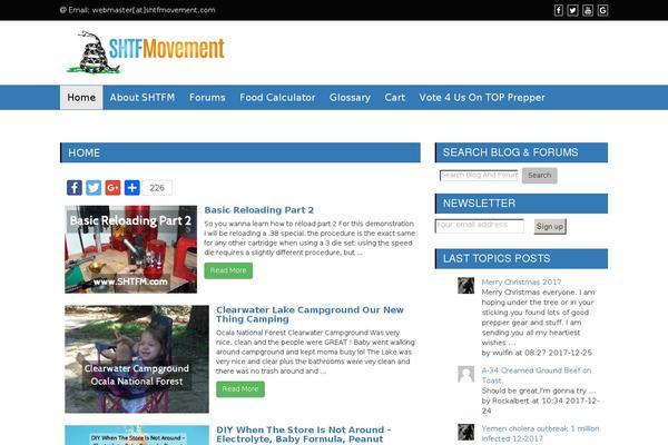 Site using WP Ultimate Recipe plugin