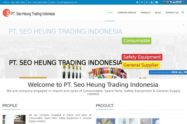Site using Bookmarklet plugin