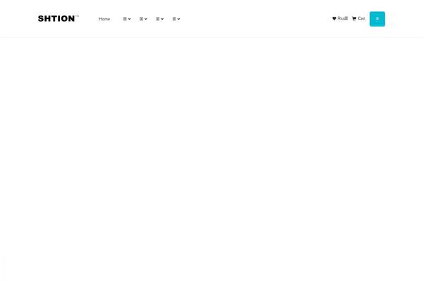 Site using Nrghost-plugin plugin