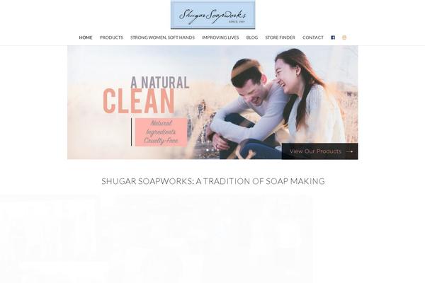 Site using Image-map-pro-wordpress plugin