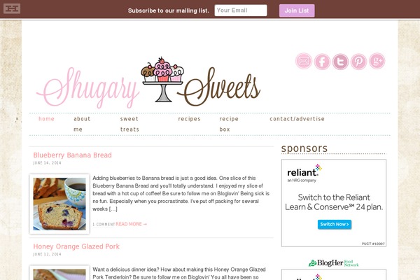 Site using Faq-schema-block-to-accordion plugin
