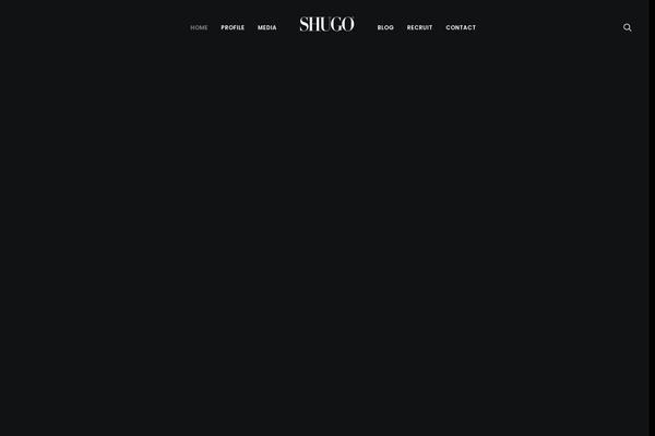 Site using LayerSlider plugin