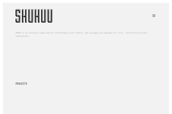 Site using Clef Two-Factor Authentication plugin