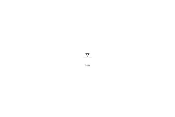 Site using Ajax-search-for-woocommerce-premium plugin