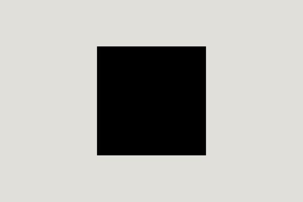 Original theme site design template sample