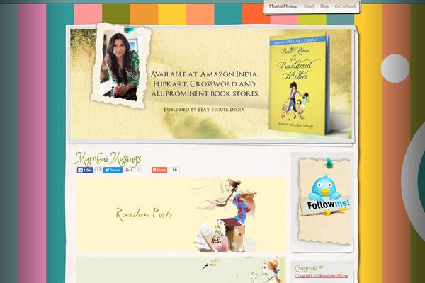 Site using Facebook Registration Tool plugin