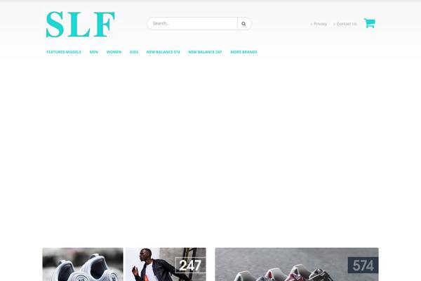 Site using Max Mega Menu plugin
