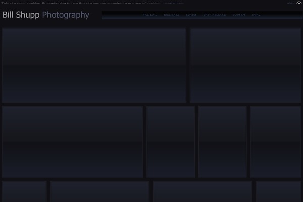 LightWord theme site design template sample
