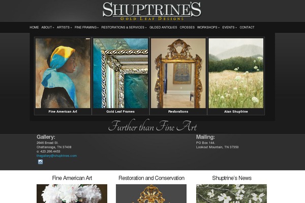 Site using Events-manager-extended plugin