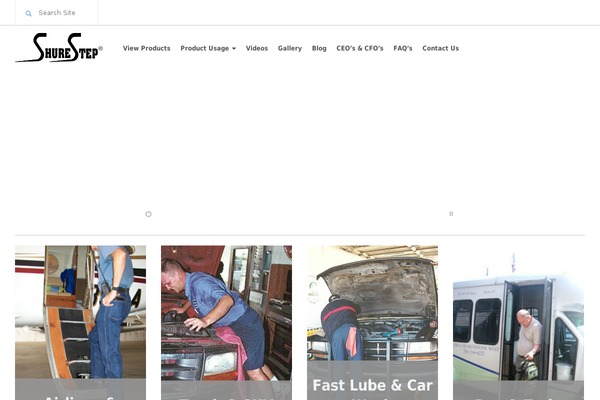 Site using Font plugin