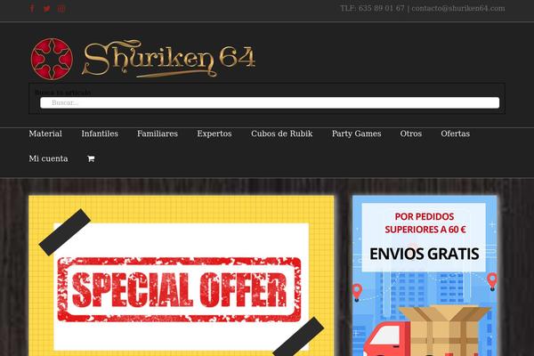 Site using Yith-woocommerce-points-and-rewards plugin
