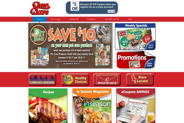 Shoptocook-responsive theme site design template sample