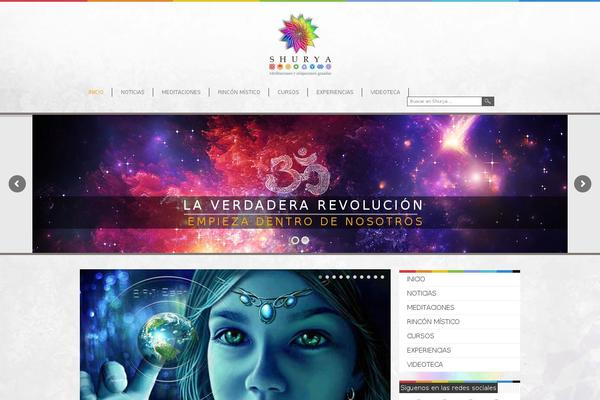 Site using Give - WordPress Donation Plugin plugin