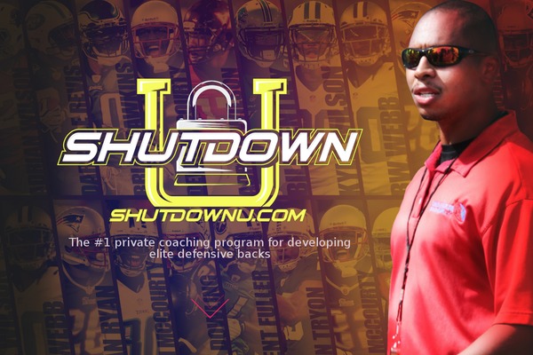 shutdownu.com site used Shutdown