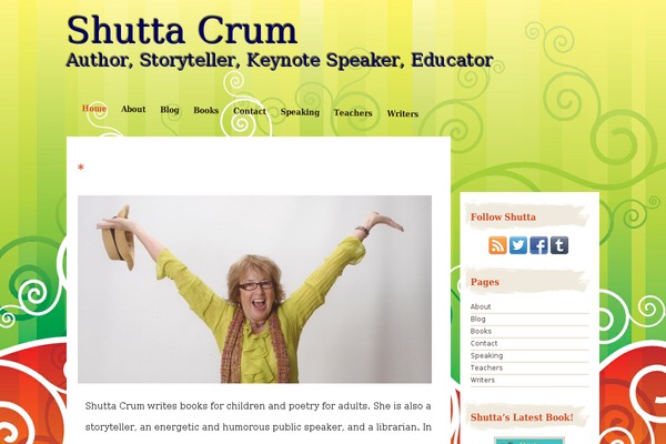 Matala theme site design template sample