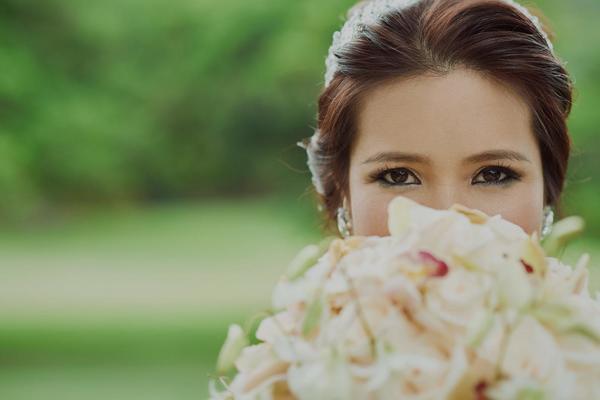 shutterpro.co site used Salient6
