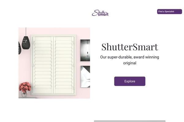 Site using Star-rating-gravity-form plugin