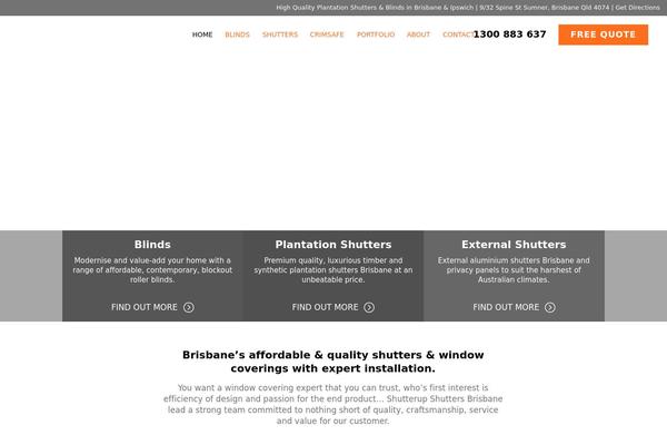 Site using Fb-reviews-pro plugin