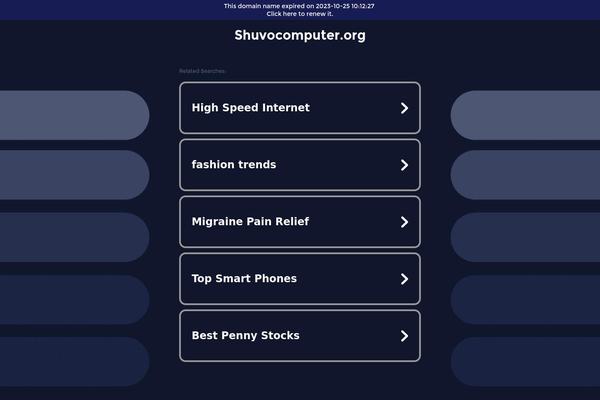 Site using Bangla-web-fonts plugin