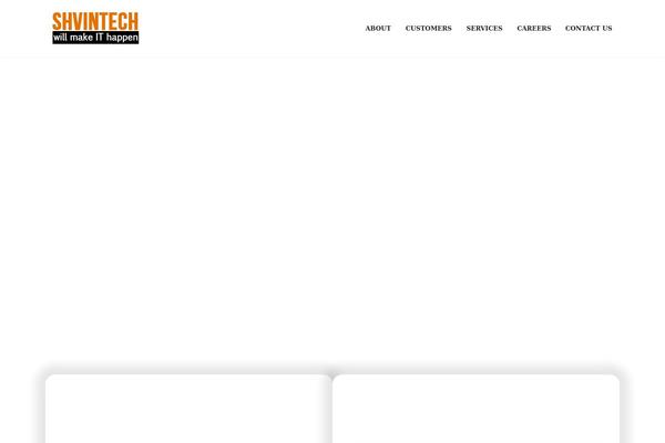 Site using Image-hover-effects-ultimate-visual-composer plugin