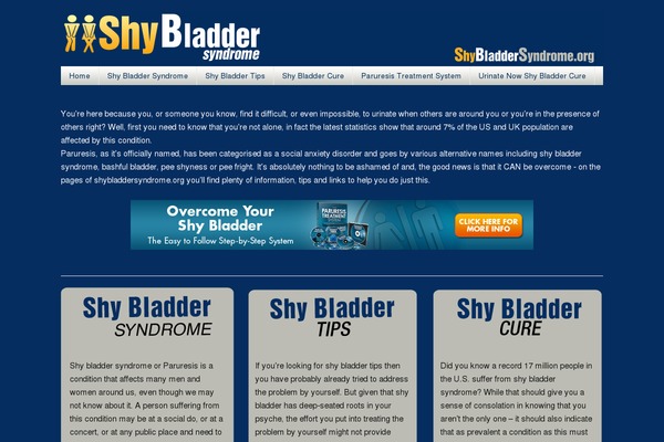 Extra theme site design template sample