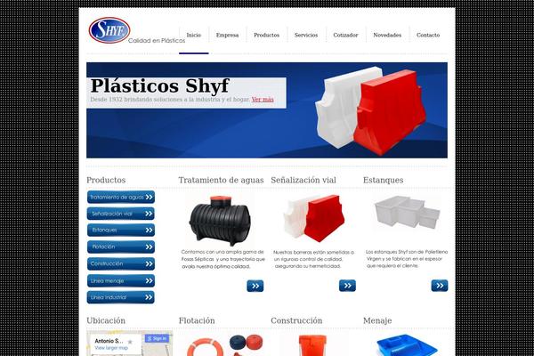 RT-Theme 11 theme site design template sample