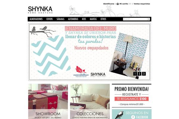 Sliding theme site design template sample