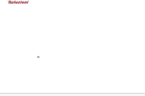Site using Bdthemes-element-pack-lite plugin