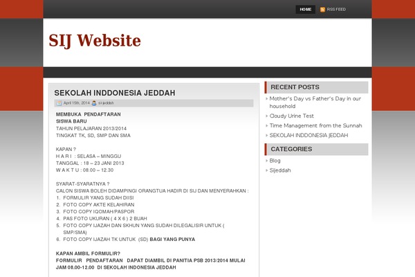 Mytheme theme site design template sample