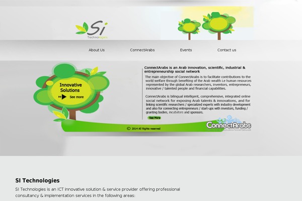 onetone theme site design template sample