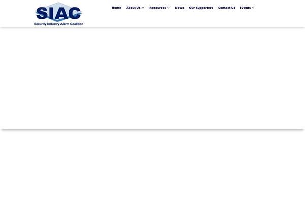 Site using Ultimate Member plugin
