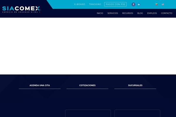 Site using Wp-captcha plugin