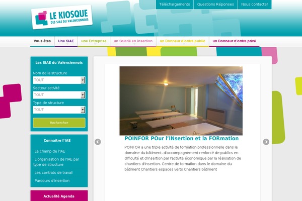 Site using Leaflet Maps Marker (Google Maps, OpenStreetMap, Bing Maps) plugin