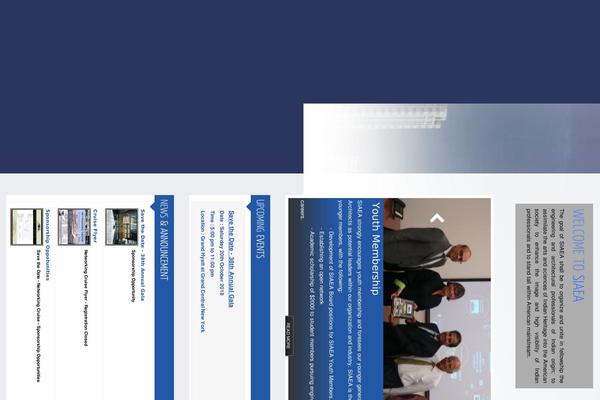 Site using PayPal IPN for WordPress plugin