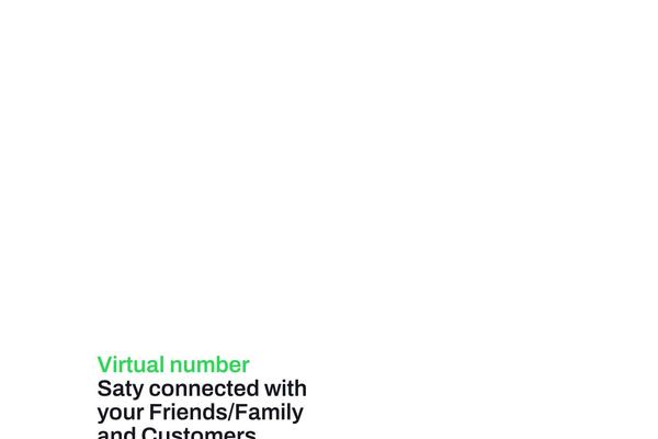 sialk.ca site used Sialk