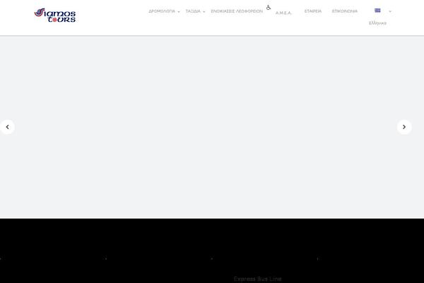 Site using Ab-simple-subscribe plugin