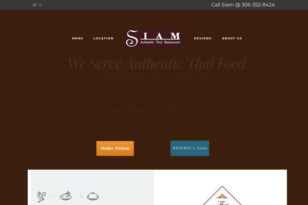 Site using Jetpack-boost plugin